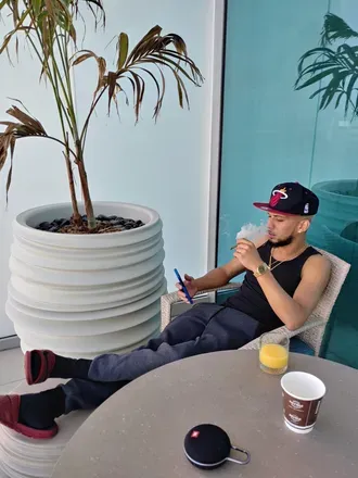 OnlyFans cuenta don_franqui header 2