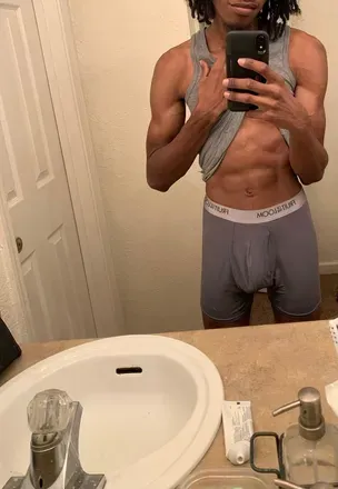 OnlyFans cuenta immaculatewoodynastyy avatar 1