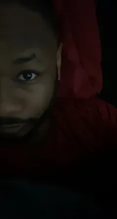 OnlyFans cuenta dj_freakazoid avatar 1
