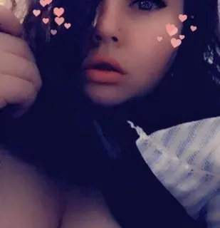 OnlyFans cuenta facelessmama32 avatar 1