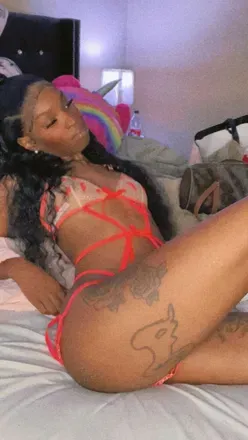 OnlyFans cuenta thegoddessofficial avatar 1