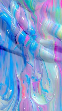 OnlyFans cuenta carvacharry25 header 2