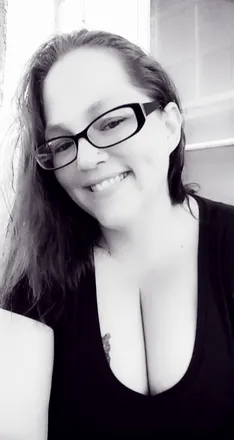 OnlyFans cuenta annamarie85 header 2