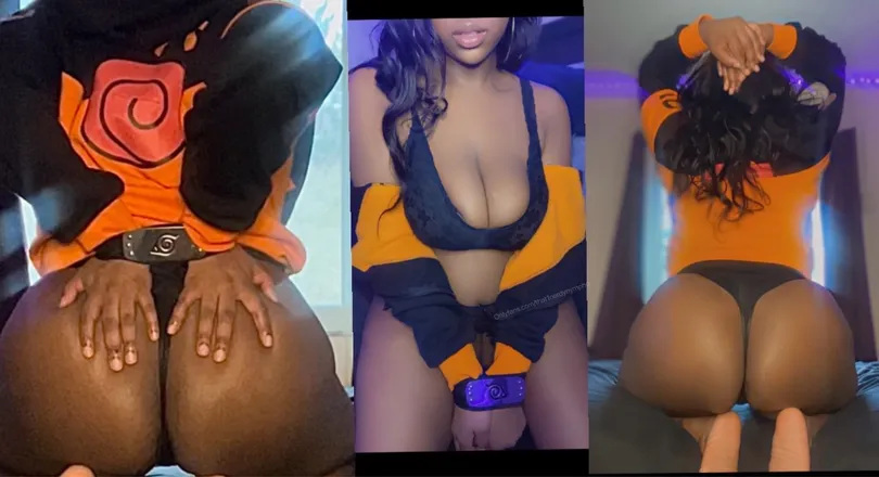 OnlyFans cuenta that1nerdynympho header 2
