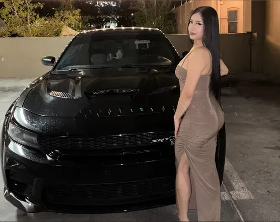 OnlyFans cuenta onlybrianabella header 2
