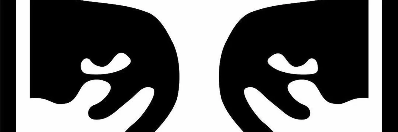 OnlyFans cuenta badwolfmecca header 2