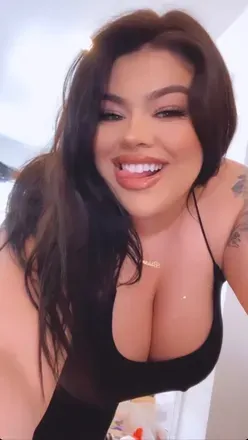 OnlyFans cuenta imnotbrs avatar 1