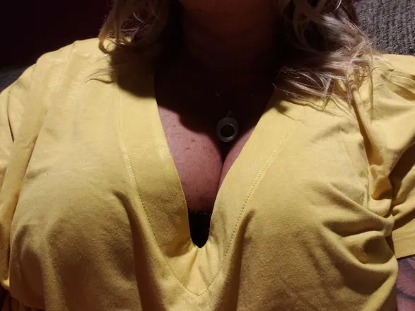 OnlyFans cuenta southernblode avatar 1