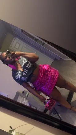 OnlyFans cuenta rayyyyyyy7 header 2