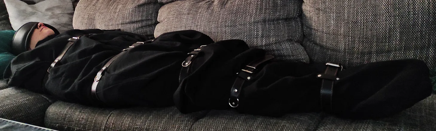 OnlyFans cuenta fetishfansoriginal header 2