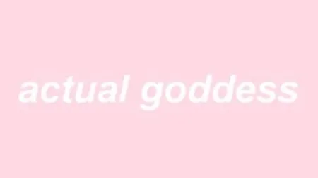 OnlyFans cuenta mimicamille6 header 2