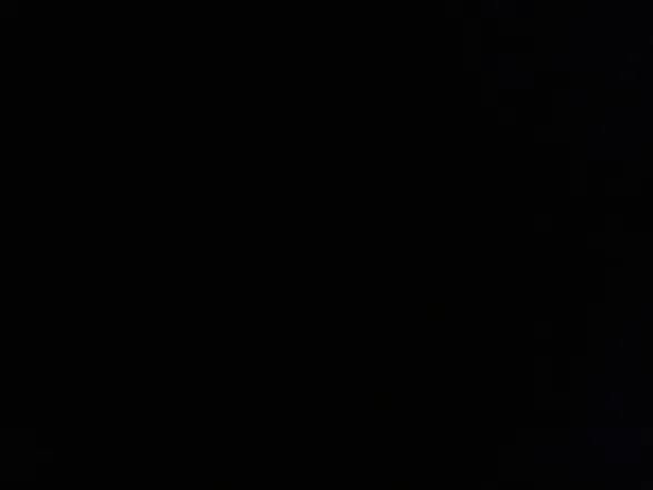 OnlyFans cuenta onlyamberayala header 2