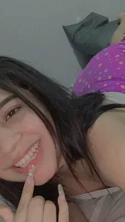 OnlyFans cuenta allissoncruz avatar 1