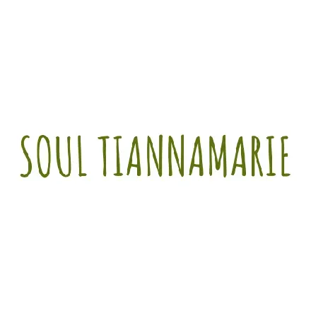 OnlyFans account  soultiannamarie header 2