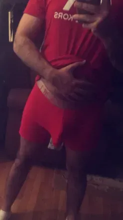OnlyFans account  hard9inchdaddy avatar 1