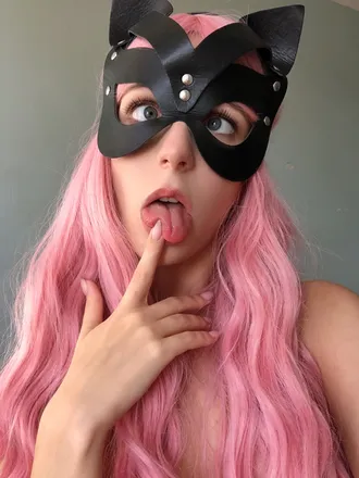 OnlyFans cuenta tyufh header 2