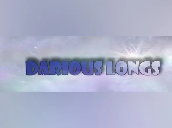 OnlyFans account  darious_longs header 2
