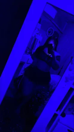 OnlyFans cuenta reyna02 avatar 1