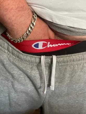 OnlyFans cuenta biigbear95 avatar 1