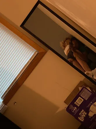 OnlyFans cuenta lagoat60 header 2