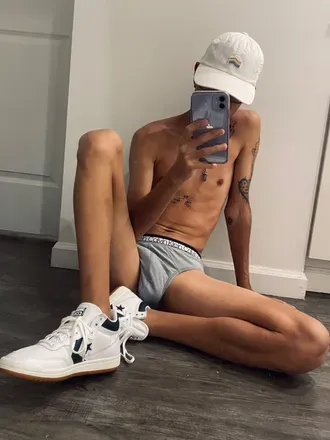 OnlyFans cuenta nach09119 avatar 1
