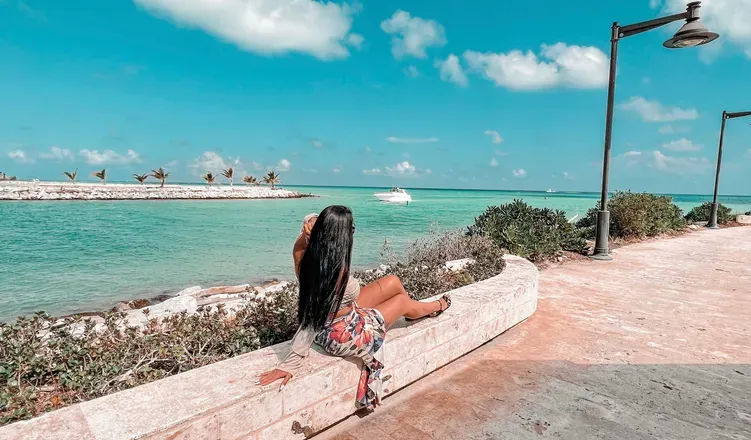 OnlyFans cuenta johannita-dm header 2