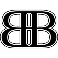 OnlyFans cuenta bgblk avatar 1