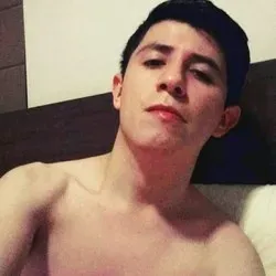 OnlyFans account  rogeritboy avatar 1