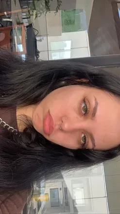 OnlyFans cuenta babyshoota avatar 1
