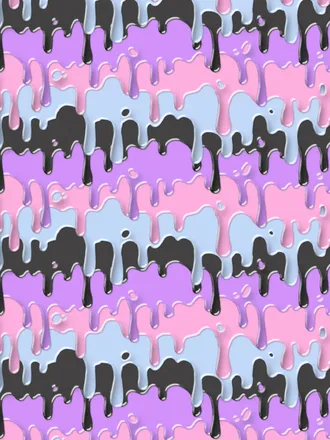 OnlyFans cuenta halescc header 2