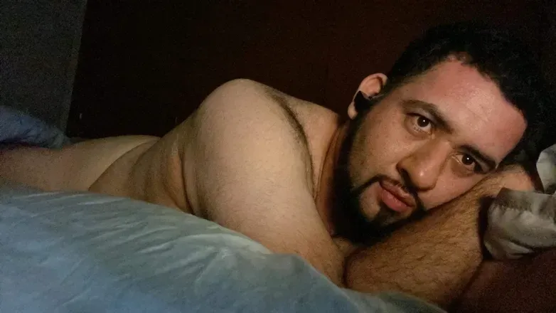 OnlyFans account  alejandrolinaresf header 2