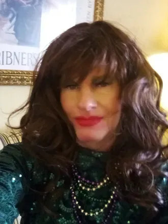 OnlyFans cuenta courtneyjamieson avatar 1