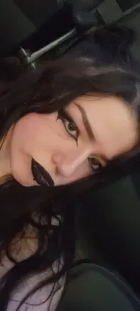 OnlyFans cuenta poisonb3rry avatar 1