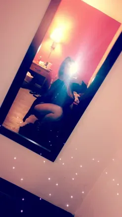 OnlyFans cuenta layrenee97 avatar 1