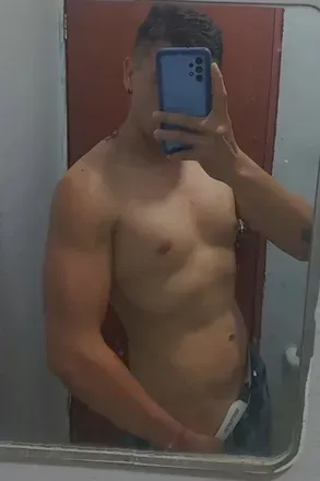 OnlyFans cuenta alexgt7 avatar 1