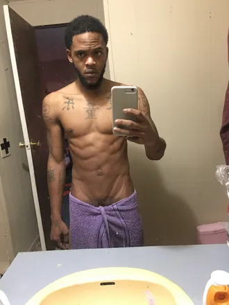 OnlyFans cuenta daddy_raxks header 2