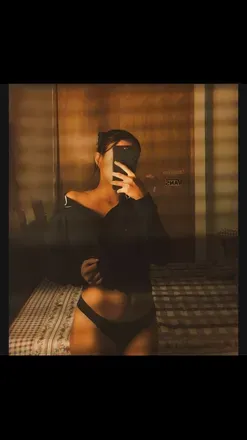 OnlyFans cuenta mancvd_20 avatar 1