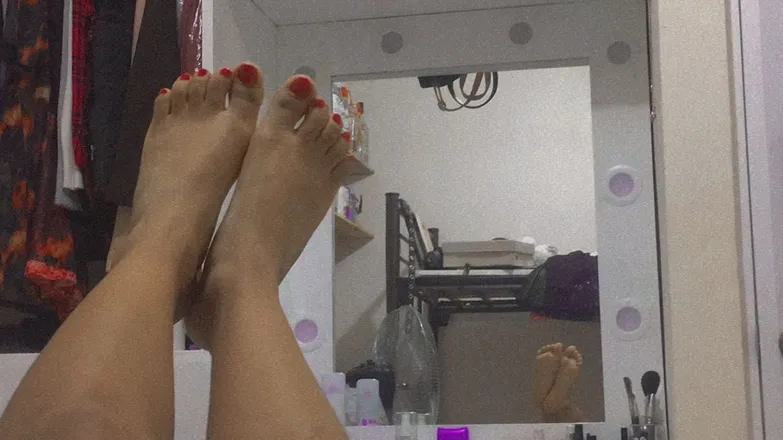 OnlyFans cuenta rossberryu88 header 2