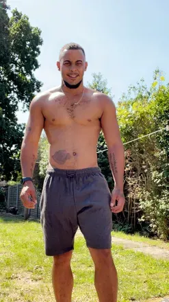 OnlyFans cuenta vibez_1.0 avatar 1