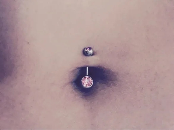 OnlyFans cuenta alexialove262 header 2