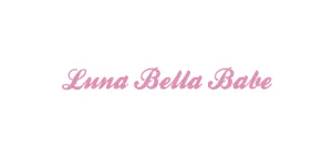 OnlyFans cuenta lunabellababe header 2