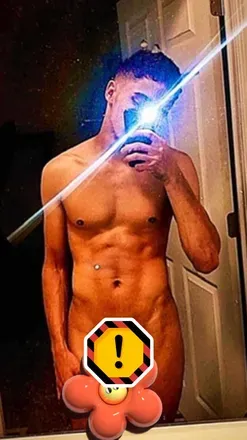 OnlyFans cuenta thedon0156 avatar 1