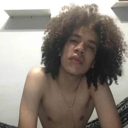 OnlyFans cuenta anjinhodoonly header 2