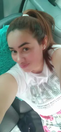 OnlyFans cuenta jennnyg header 2