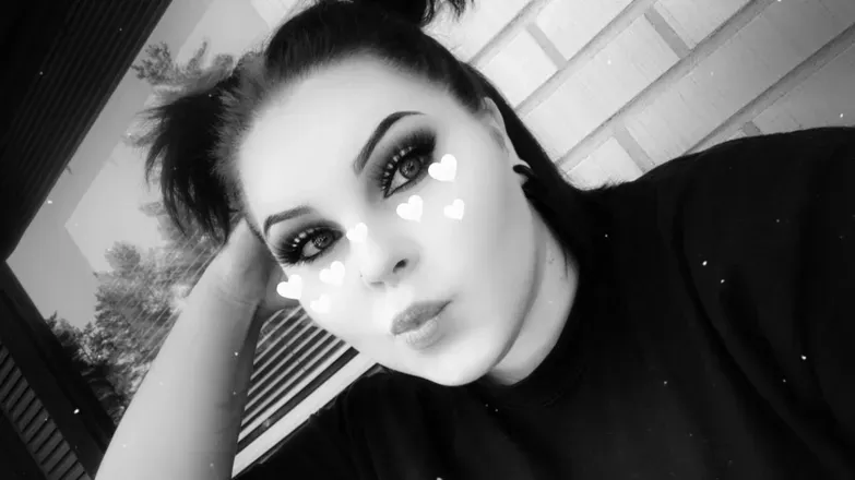 OnlyFans cuenta bbratzz avatar 1