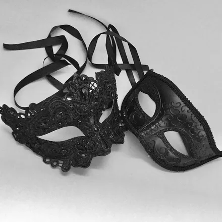 OnlyFans cuenta dutchkinkstertop header 2