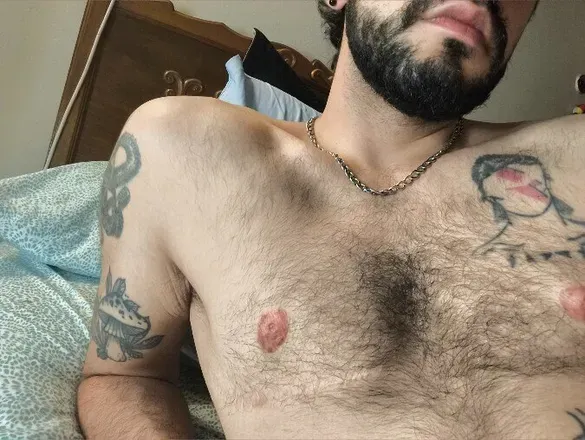 OnlyFans cuenta alex_f_t_m avatar 1