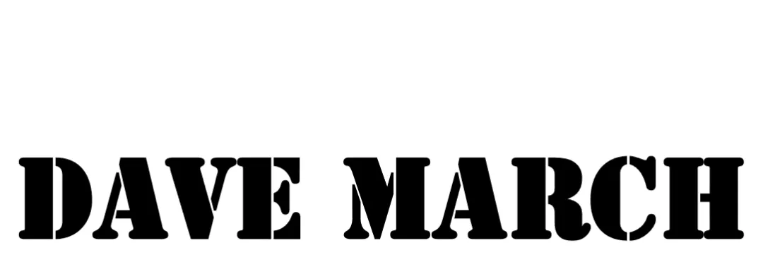 OnlyFans cuenta davemarch header 2