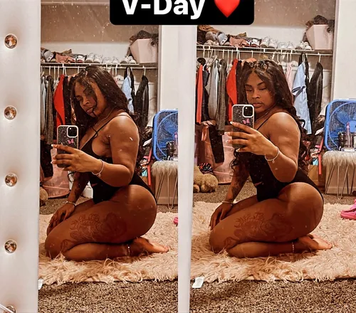 OnlyFans cuenta nalanidadon header 2