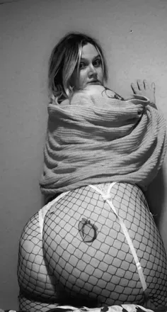 OnlyFans cuenta kmb123 avatar 1